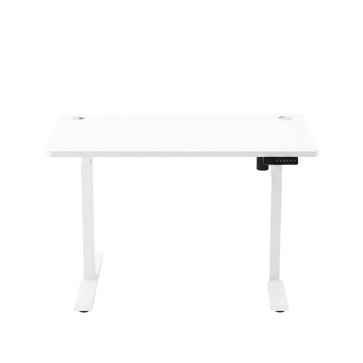Height Adjustable Desk, Electric Standing Desk