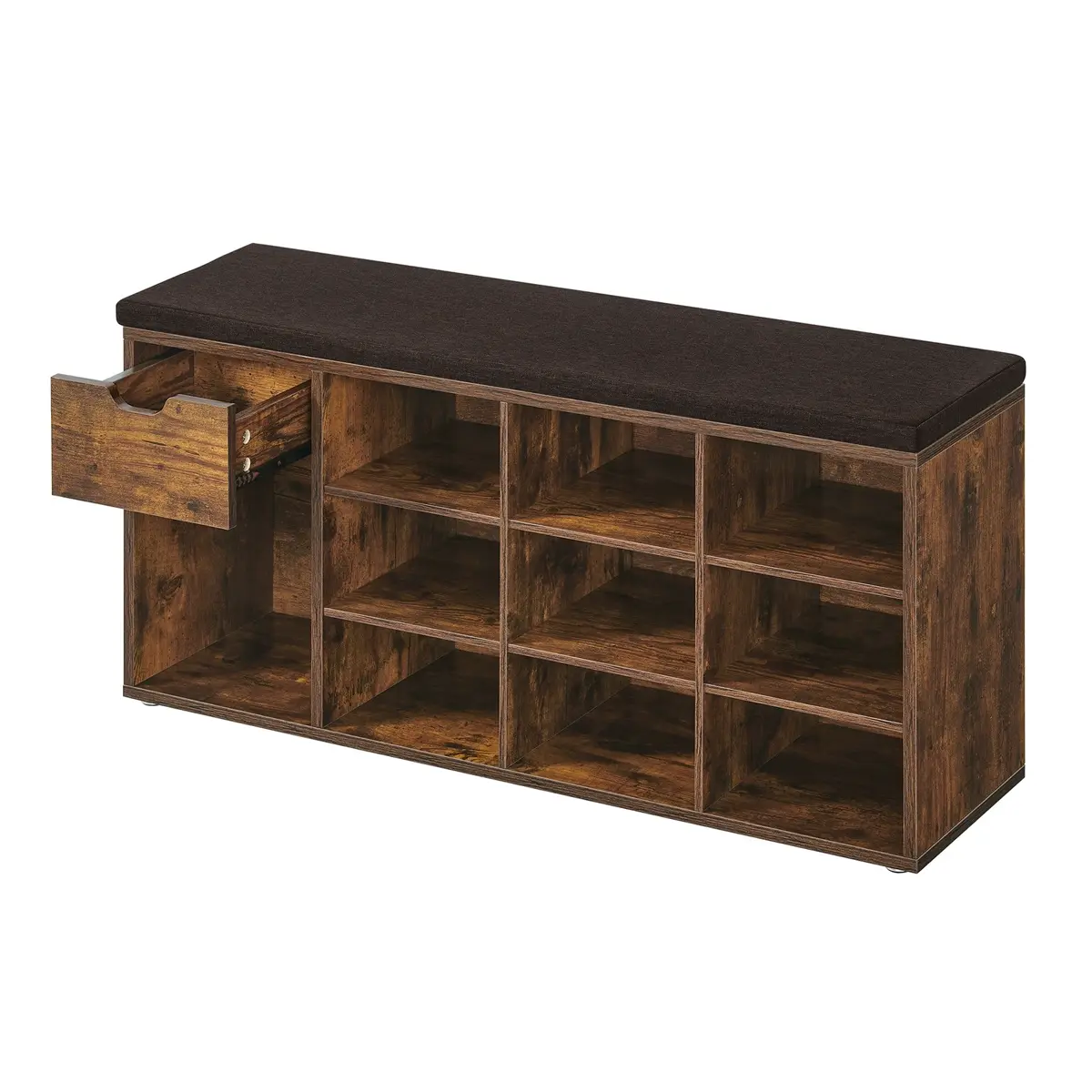 Shoe Bench