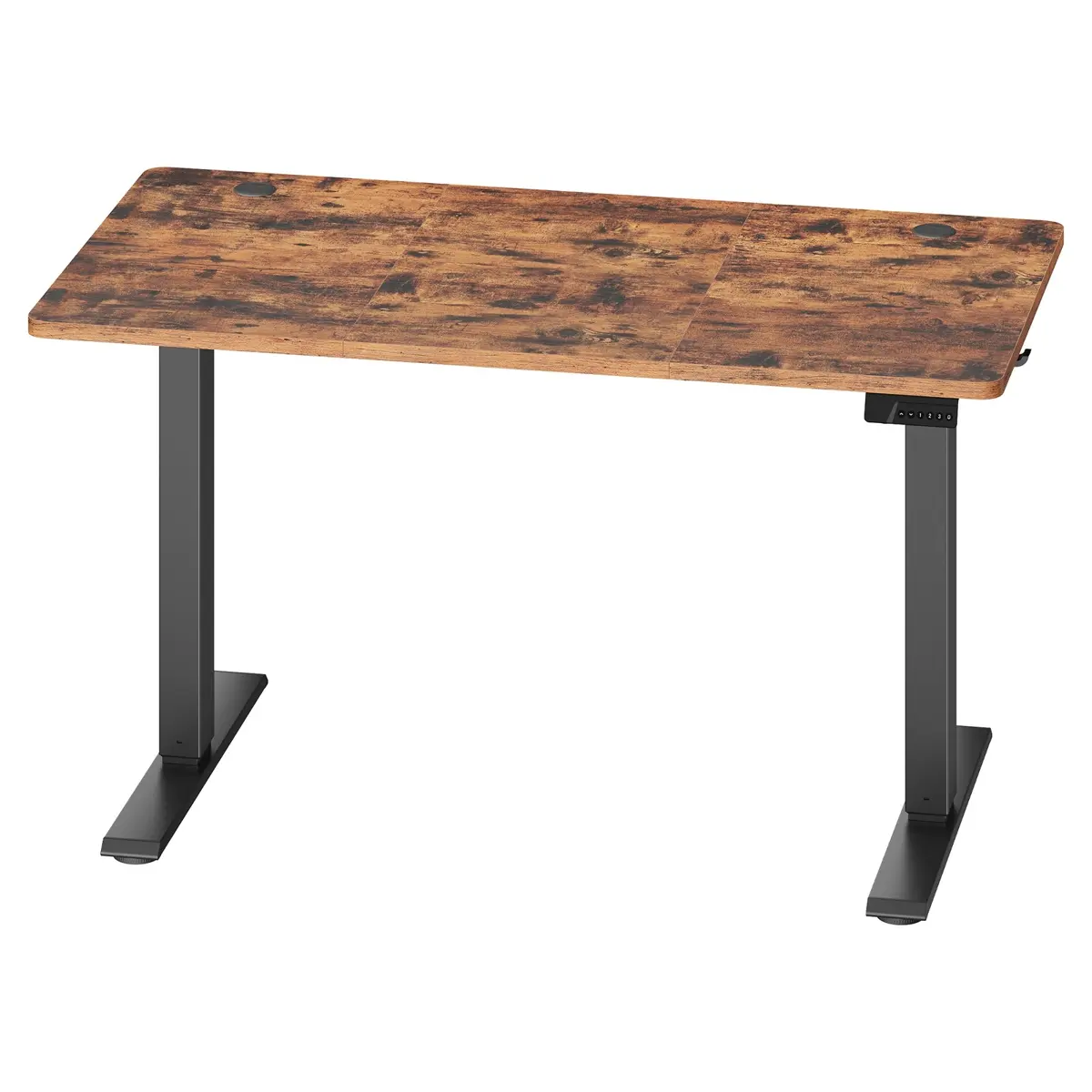 Height Adjustable Desk, Electric Standing Desk