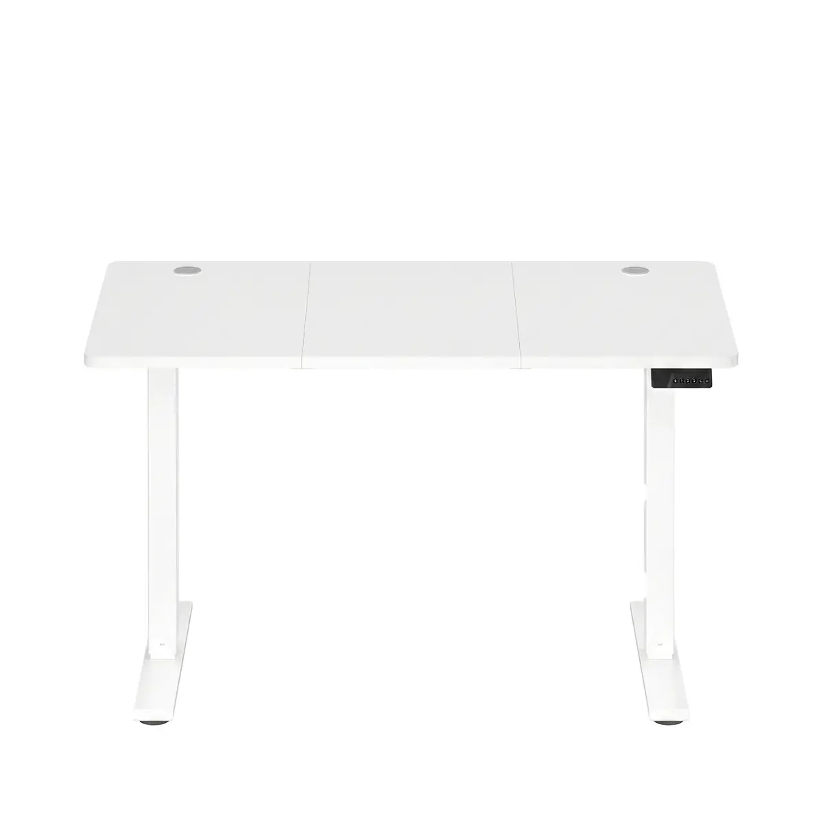 Height Adjustable Desk, Electric Standing Desk