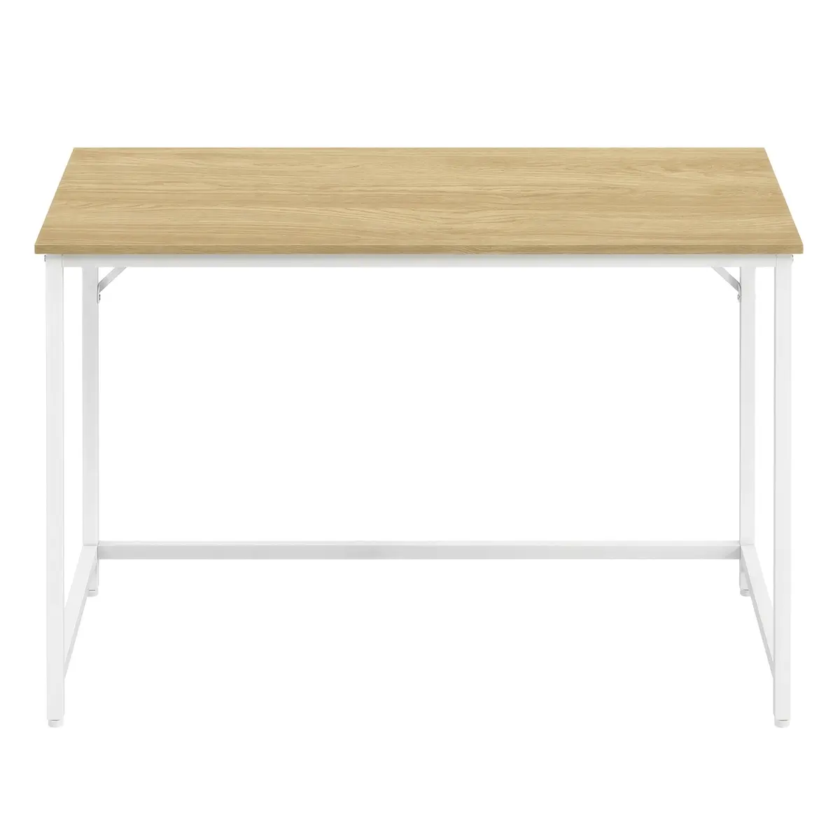 Computer Desk, Home Office Desk, for Work Study