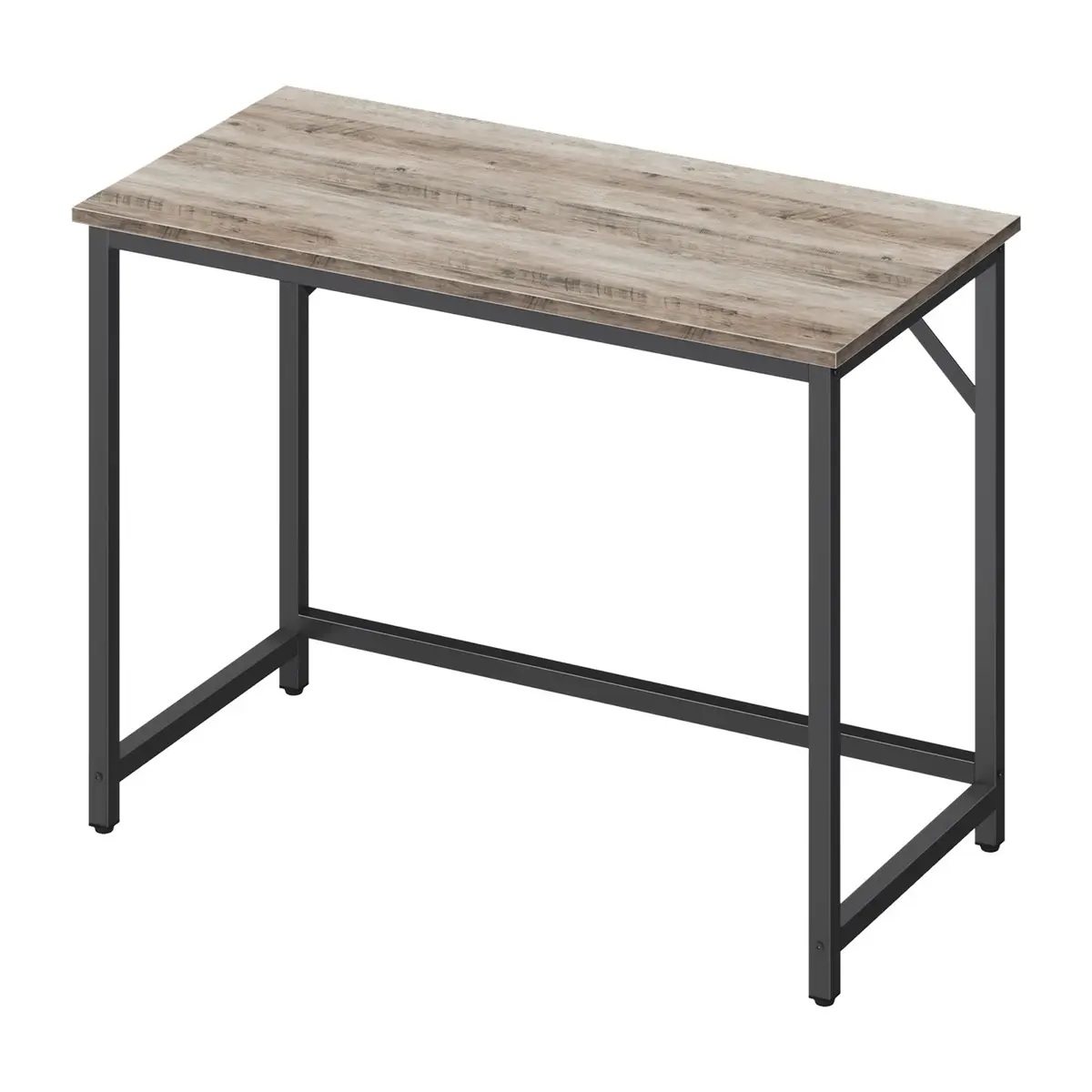 Computer Desk, for Home Study, Bedroom