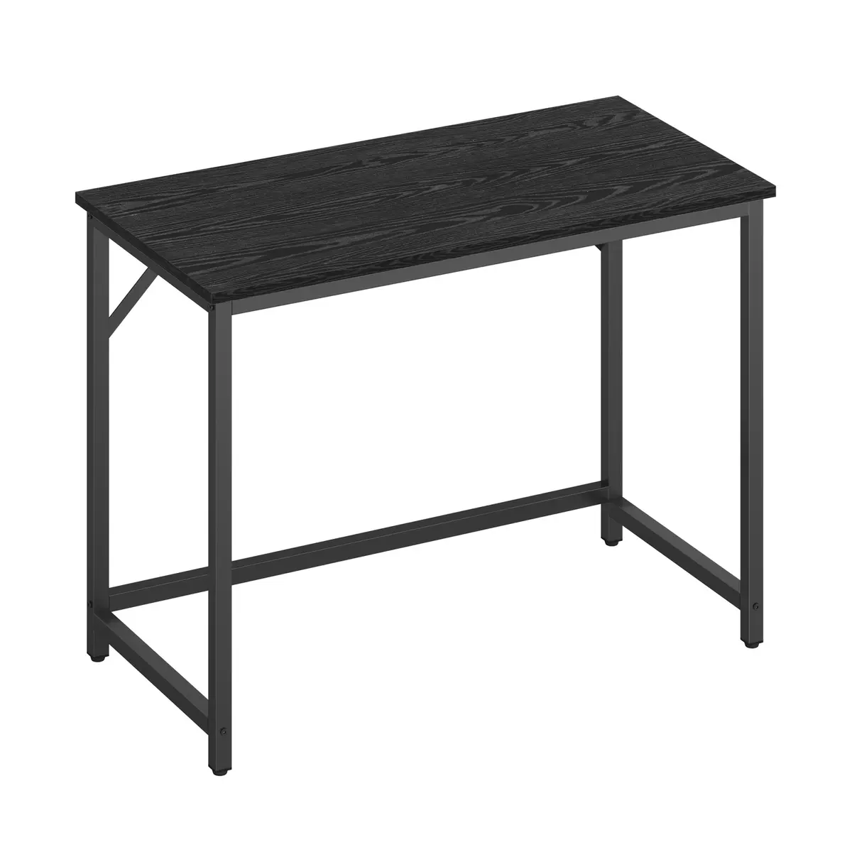 Computer Desk, for Home Study