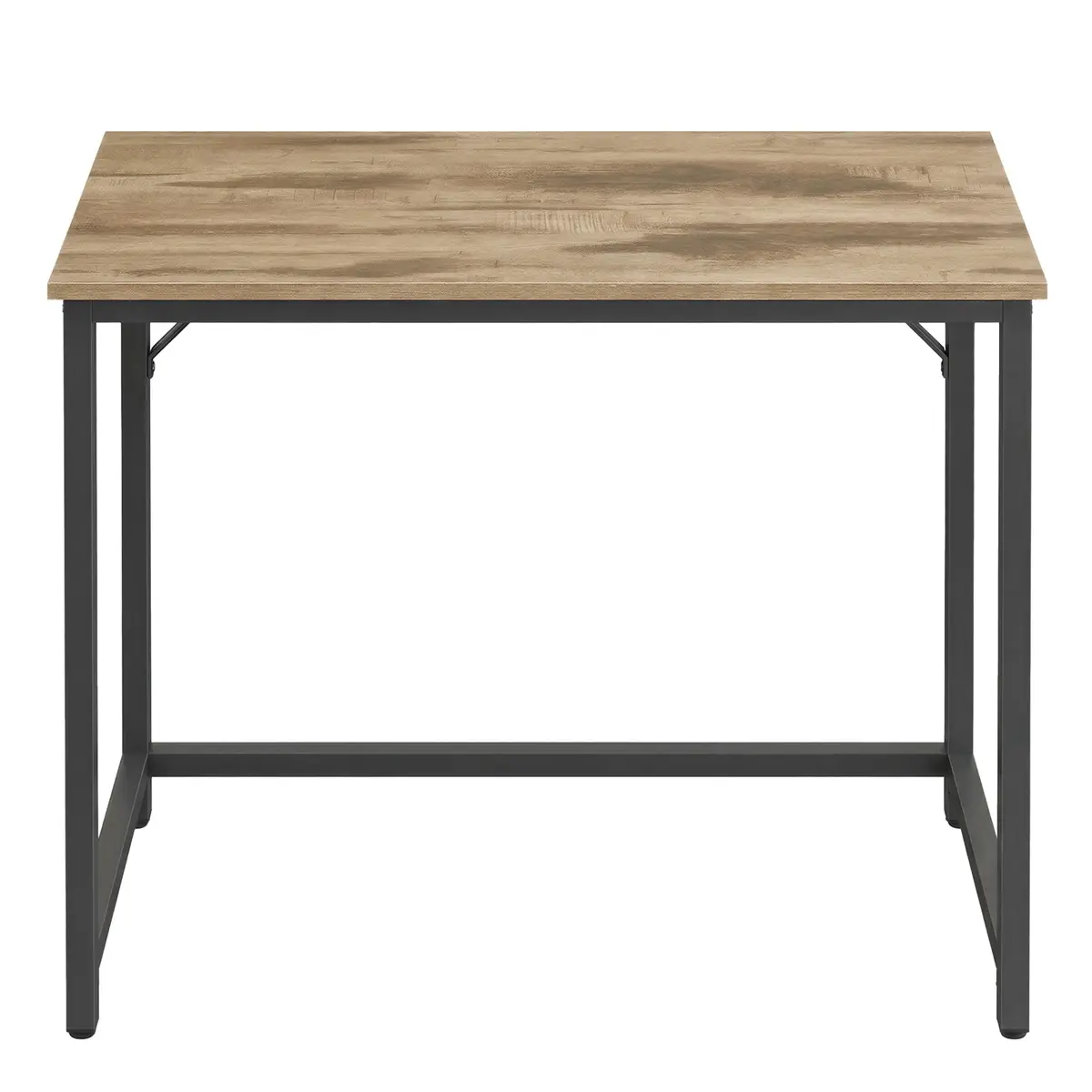 Home Office Computer Desk, for Bedroom