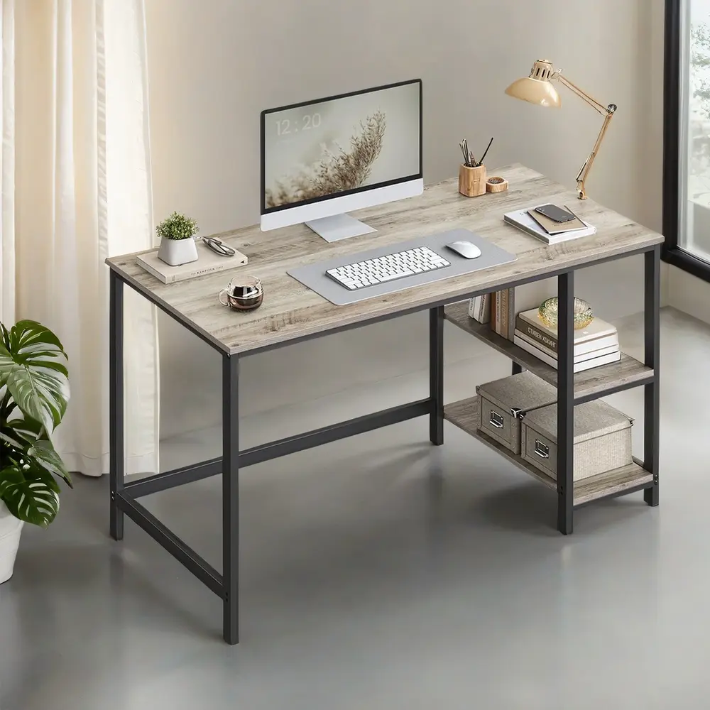 Office Desk, Computer Desk