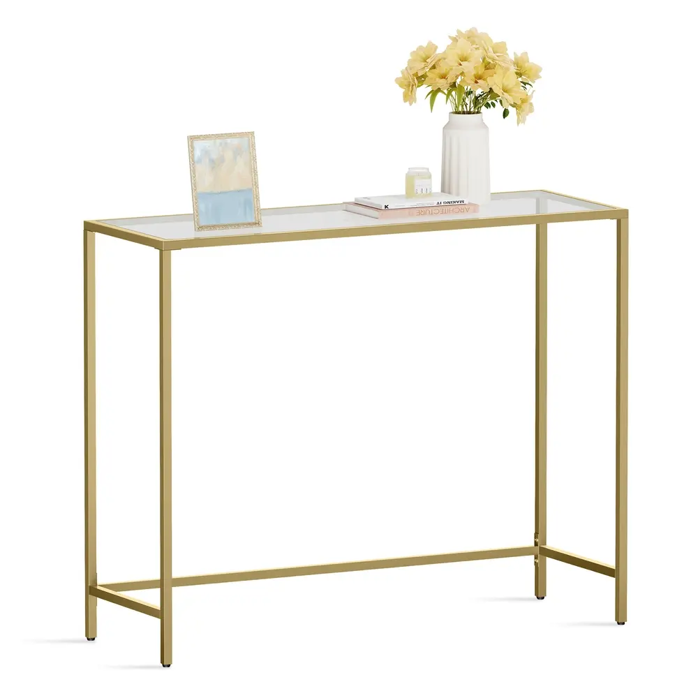 Modern Sofa Table