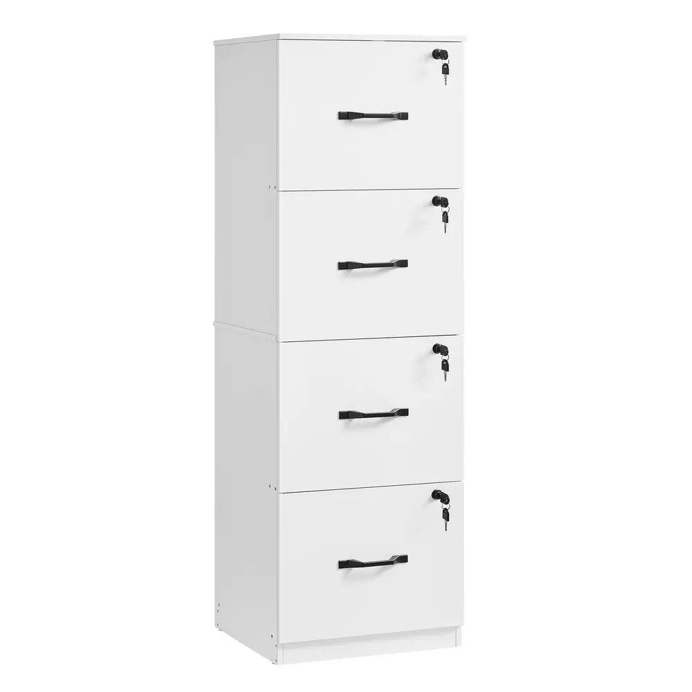 Filing Cabinet for Home Office